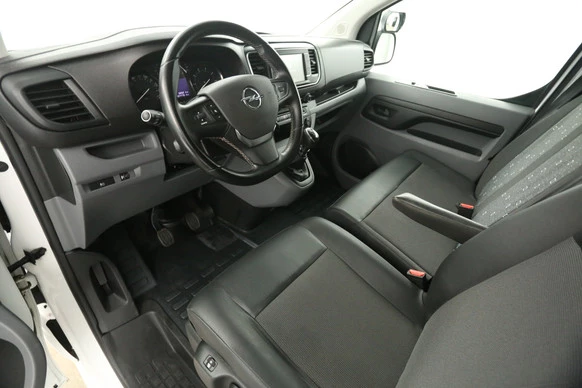 Opel Vivaro - Afbeelding 23 van 28