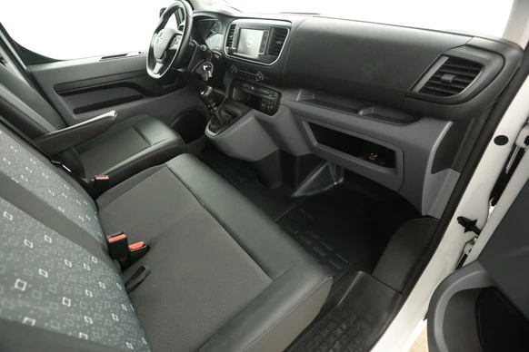 Opel Vivaro - Afbeelding 24 van 28