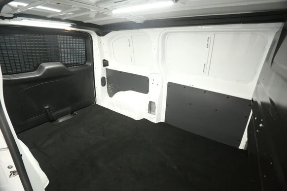 Opel Vivaro - Afbeelding 26 van 28