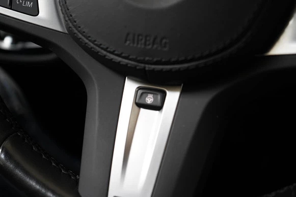 Afbeelding 20