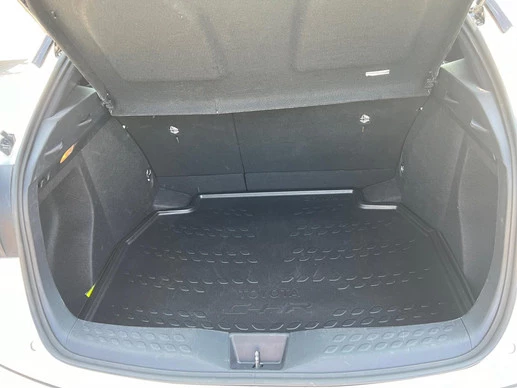 Toyota C-HR - Afbeelding 10 van 24