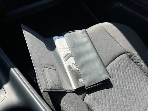 Toyota C-HR - Afbeelding 23 van 24