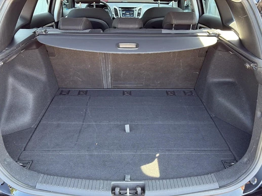 Hyundai i30 - Afbeelding 7 van 27
