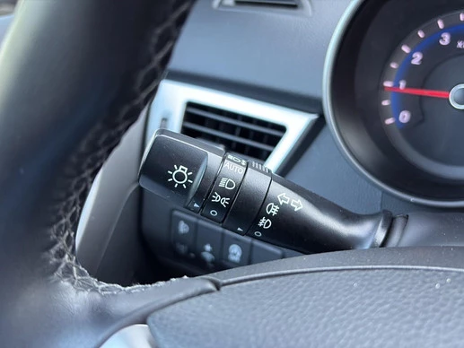 Hyundai i30 - Afbeelding 14 van 27
