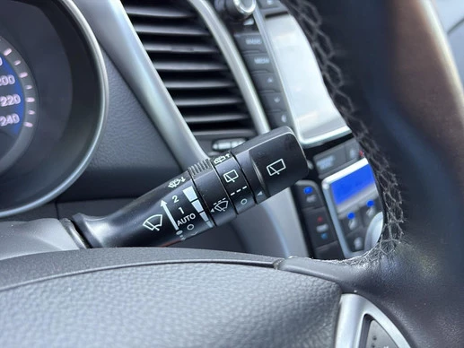 Hyundai i30 - Afbeelding 15 van 27