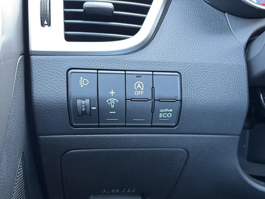 Hyundai i30 - Afbeelding 17 van 27