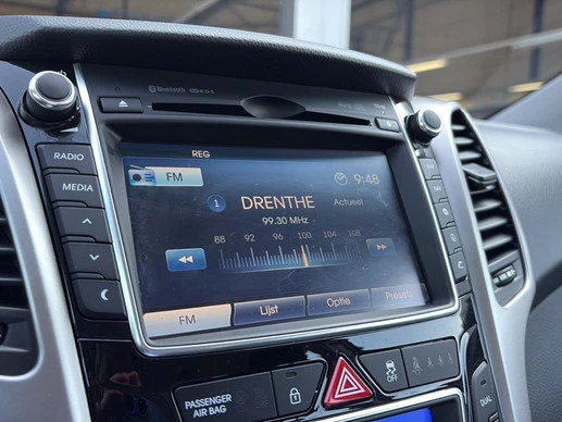 Hyundai i30 - Afbeelding 19 van 27