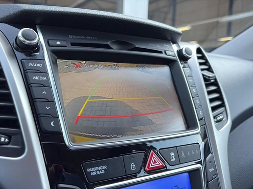 Hyundai i30 - Afbeelding 20 van 27