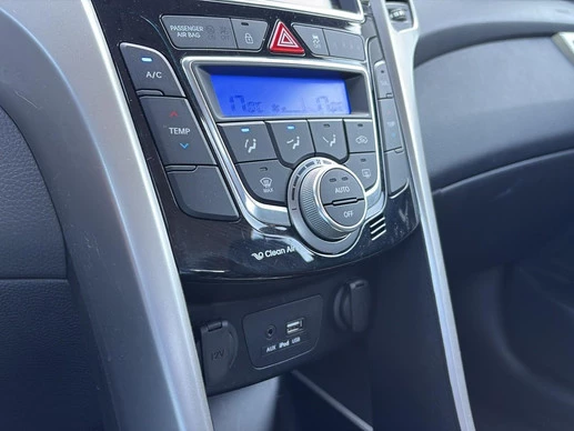 Hyundai i30 - Afbeelding 24 van 27