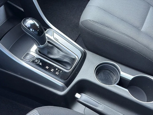 Hyundai i30 - Afbeelding 25 van 27
