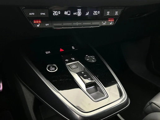 Audi Q4 e-tron - Afbeelding 23 van 28