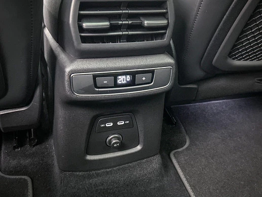Audi Q4 e-tron - Afbeelding 24 van 28