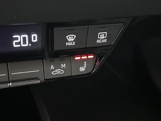 Audi Q4 e-tron - Afbeelding 25 van 28