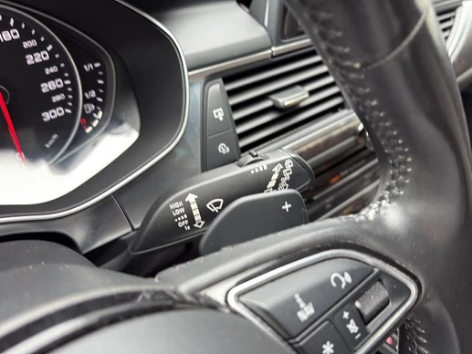Audi A6 Allroad - Afbeelding 19 van 30