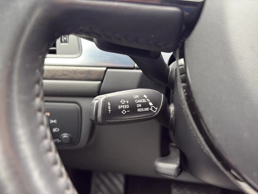 Audi A6 Allroad - Afbeelding 20 van 30