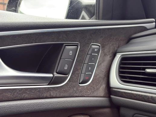 Audi A6 Allroad - Afbeelding 22 van 30