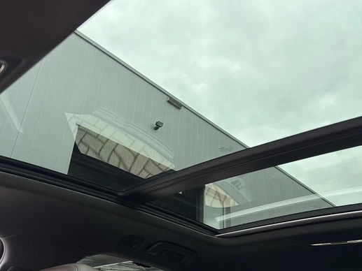 Audi A6 Allroad - Afbeelding 26 van 30