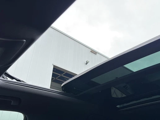 Audi A6 Allroad - Afbeelding 27 van 30