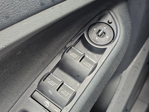 Ford Grand C-Max - Afbeelding 13 van 30