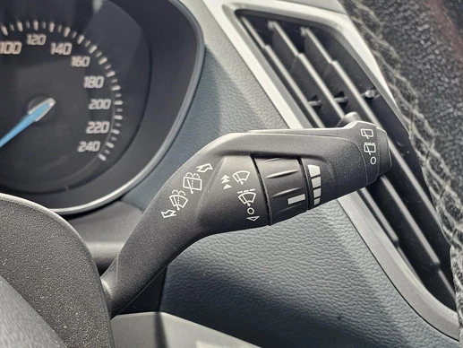 Ford Grand C-Max - Afbeelding 18 van 30
