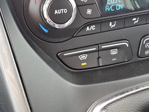 Ford Grand C-Max - Afbeelding 27 van 30