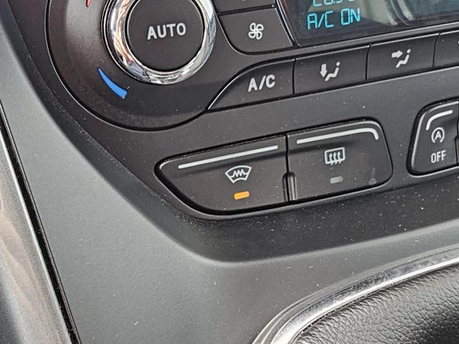 Ford Grand C-Max - Afbeelding 28 van 30
