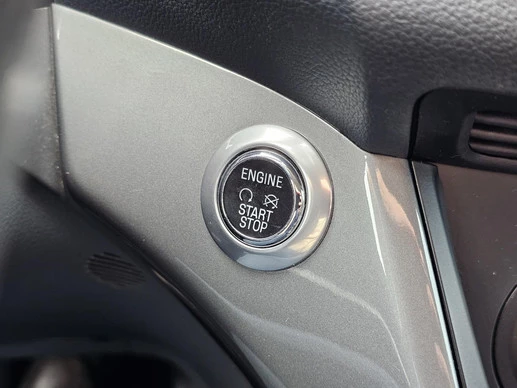 Ford Grand C-Max - Afbeelding 29 van 30