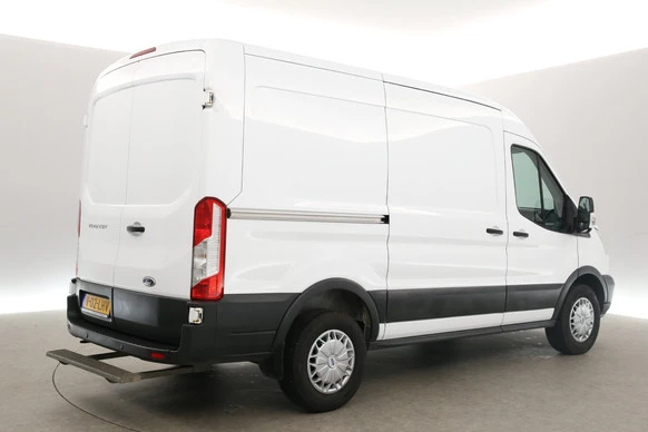 Ford Transit - Afbeelding 2 van 27