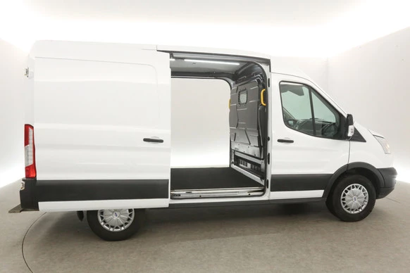 Ford Transit - Afbeelding 3 van 27