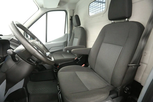 Ford Transit - Afbeelding 10 van 27