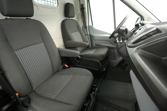 Ford Transit - Afbeelding 11 van 27