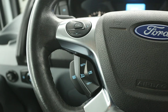 Ford Transit - Afbeelding 15 van 27