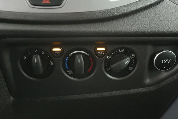 Ford Transit - Afbeelding 18 van 27