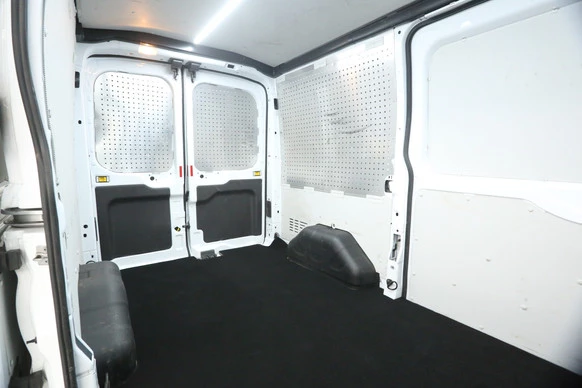 Ford Transit - Afbeelding 24 van 27