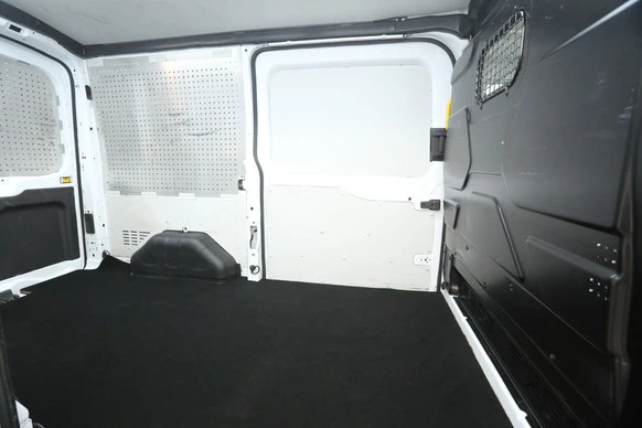 Ford Transit - Afbeelding 25 van 27