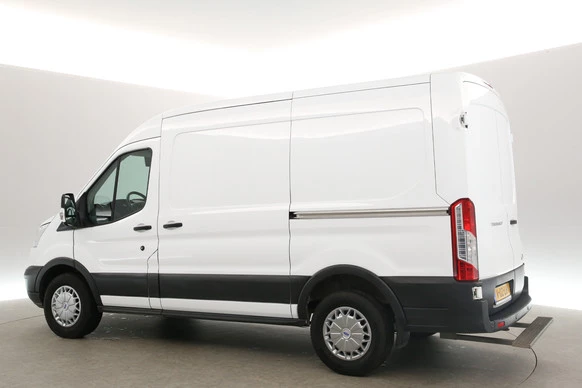 Ford Transit - Afbeelding 26 van 27