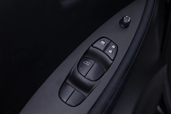 Nissan Leaf - Afbeelding 7 van 28