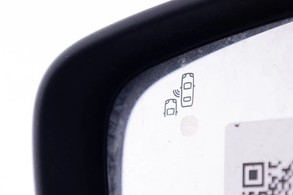 Nissan Leaf - Afbeelding 17 van 28