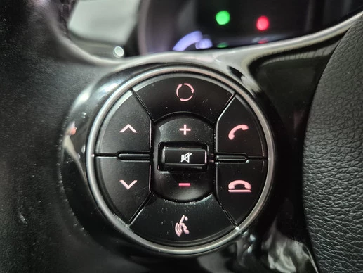 Kia e-Soul - Afbeelding 15 van 30