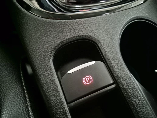 Kia e-Soul - Afbeelding 17 van 30