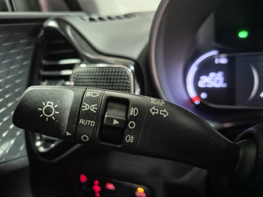 Kia e-Soul - Afbeelding 20 van 30