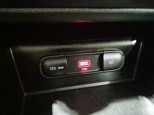 Kia e-Soul - Afbeelding 22 van 30