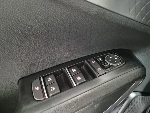 Kia e-Soul - Afbeelding 27 van 30