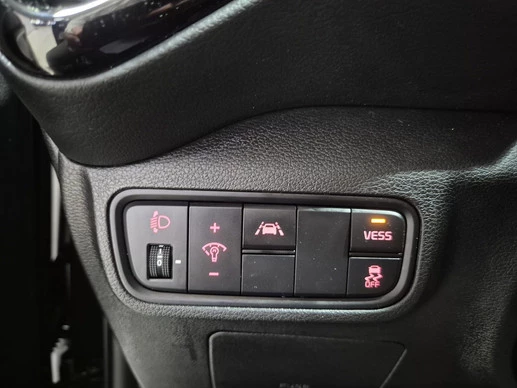 Kia e-Soul - Afbeelding 28 van 30