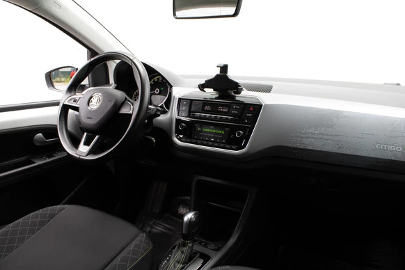 Škoda Citigo - Afbeelding 3 van 30