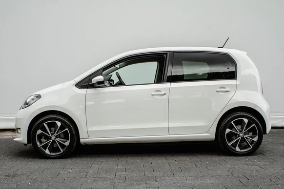 Škoda Citigo - Afbeelding 6 van 30