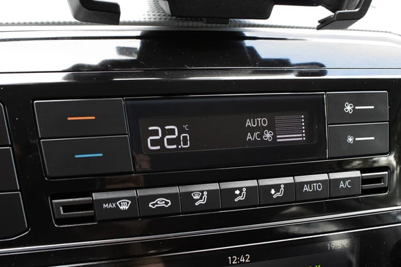 Škoda Citigo - Afbeelding 24 van 30