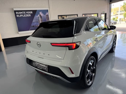 Opel Mokka - Afbeelding 2 van 30