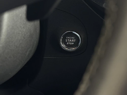 Opel Mokka - Afbeelding 23 van 30