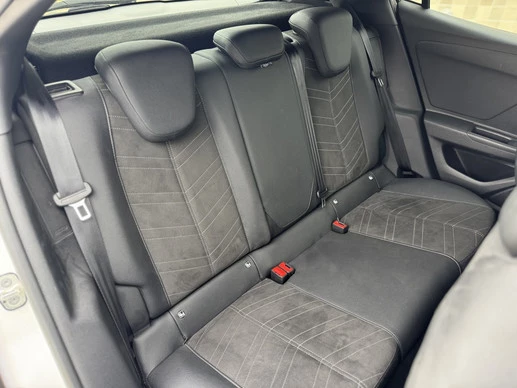 Opel Mokka - Afbeelding 26 van 30